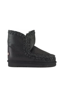 Eskimo 18