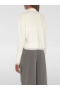 pull-blanc-a-col-montant
