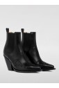 bottes-western-style-noires