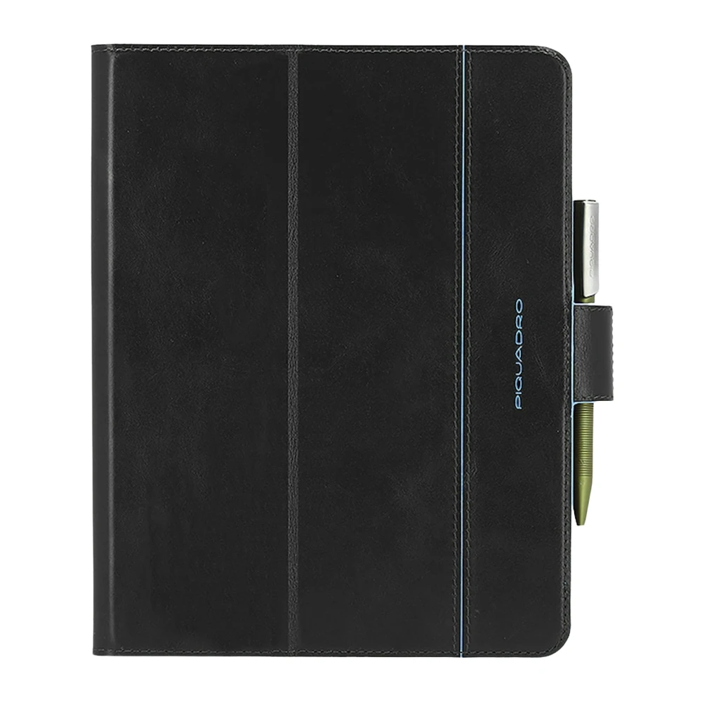 Piquadro Unisex Schwarz Accessories, K, One Sizegröße: