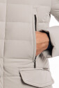 veste-elegante-craig-kn