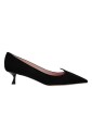 escarpins-a-talon-bas-decollete