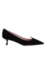 low-heel-decollete-pumps