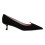 low-heel-decollete-pumps