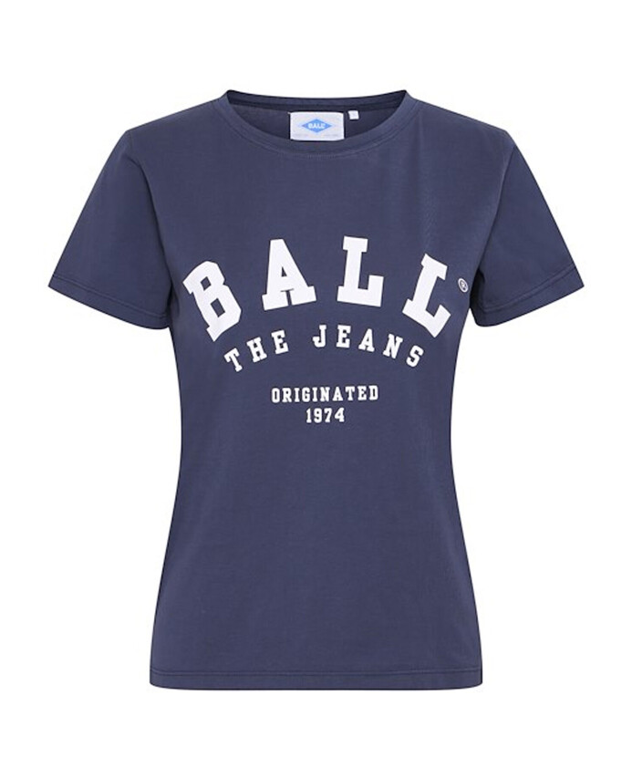 sporty-seaborne-tee-top
