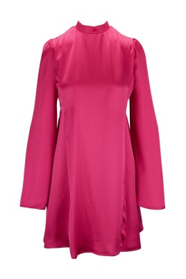 open-back-dress-with-button-closure