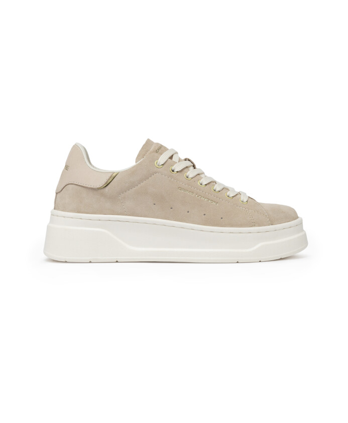 baskets-beige-en-daim-avec-details-platines