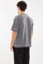 burnout-tee-en-96p