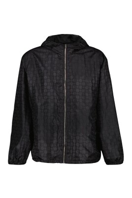 4g-windbreaker-autumn-winter-2024-mens-collection