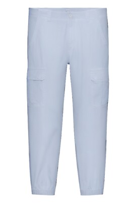 cargo-style-white-trousers