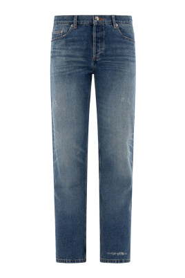 new-standard-jeans