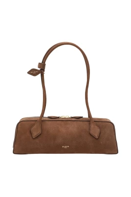 Le Click East West Medium Bag