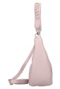 sacs-rose
