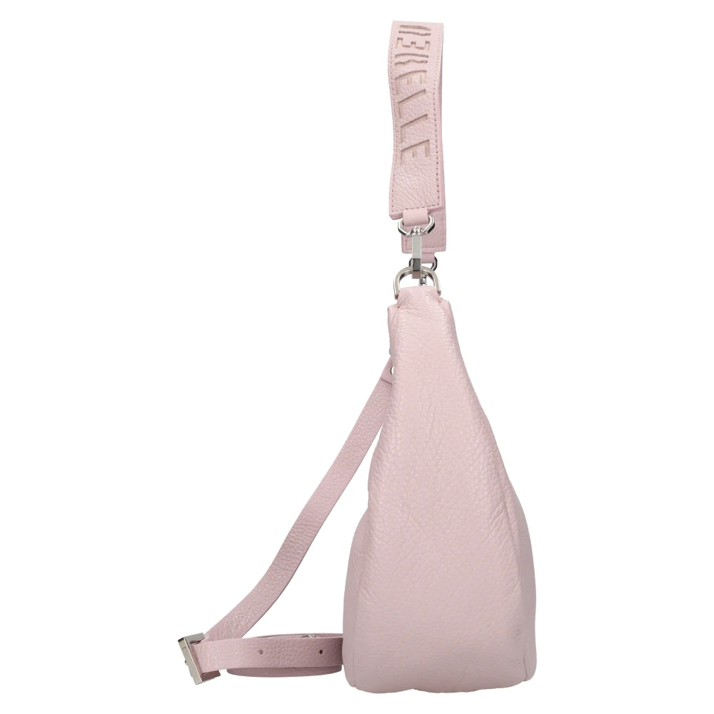 Rebelle Tassen.. Roze Pink Dames
