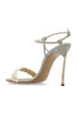 sandales-a-talons-avec-applications-de-perles
