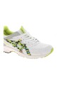 tarther-sc-sneakers