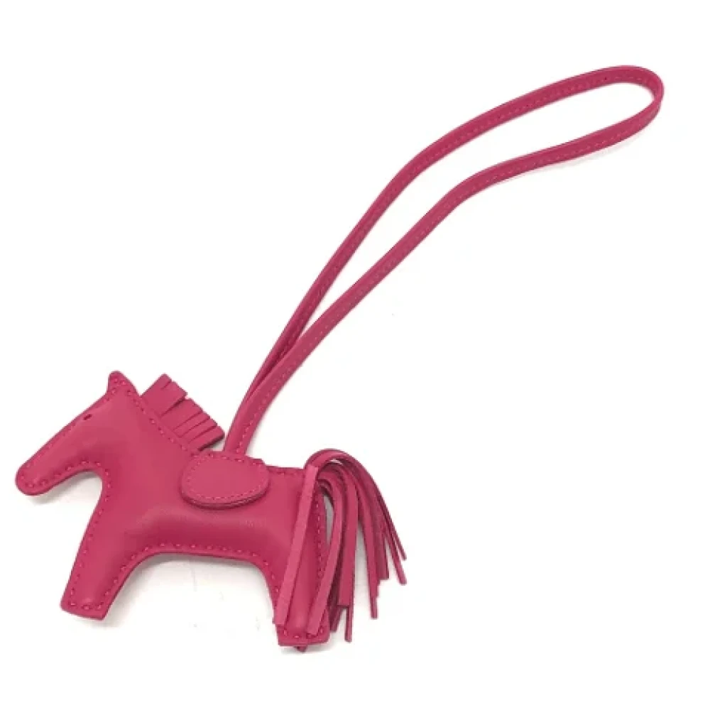Pre-owned > Pre-owned Accessories - - Hermès Vintage - Modalova