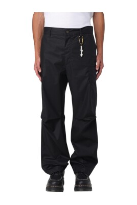 versatile-comfortable-trousers-functional-design