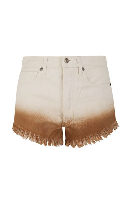 bright-hues-denim-shorts