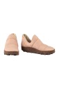 chaussures-en-nylon-semelle-en-caoutchouc