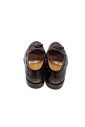 brown-braided-tassel-loafer-shoe