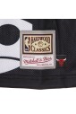 chicago-bulls-nba-tank-top
