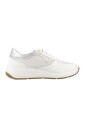 sneakers-crystal