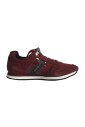 sporty-viola-sneakers-in-bordeaux