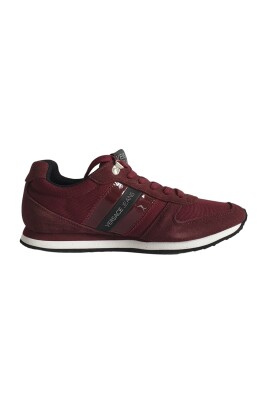 sporty-viola-sneakers-in-bordeaux