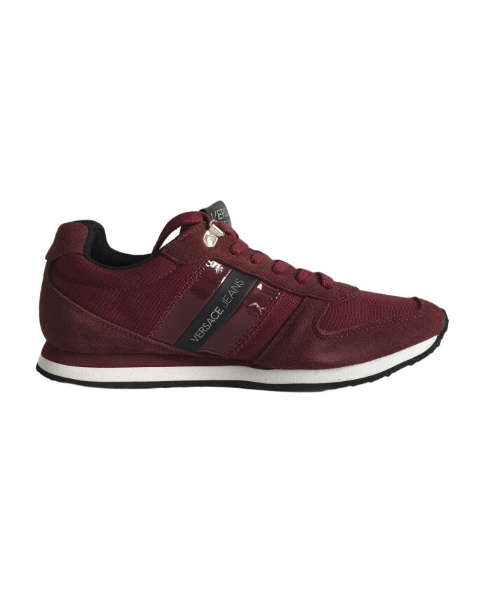 sporty-viola-sneakers-in-bordeaux