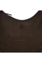 pre-owned-toile-sacs-prada