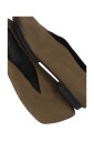 green-leather-ballet-flats