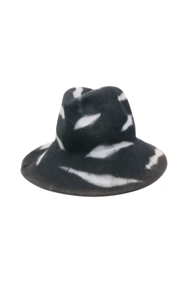 Cap Yesey