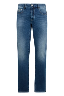 Credi Jeans