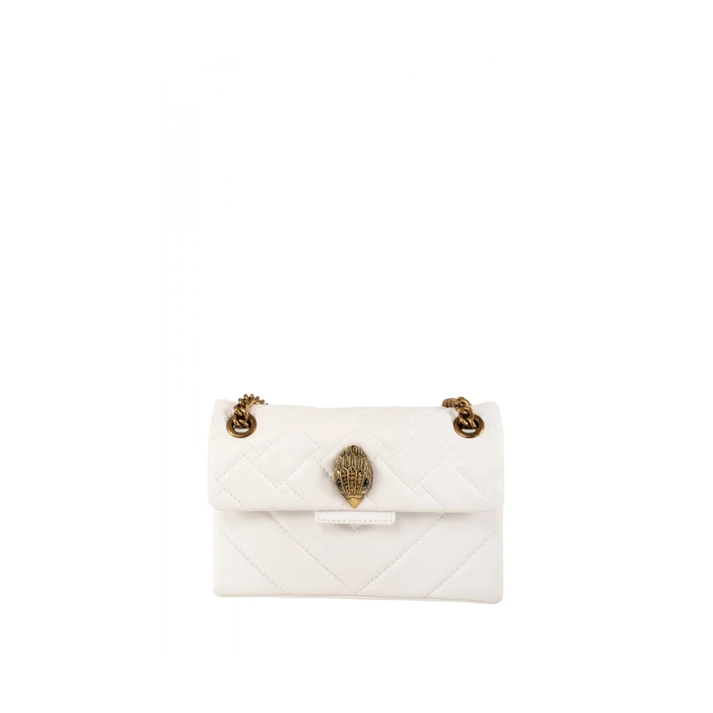 Bags > Cross Body Bags - - Kurt Geiger - Modalova