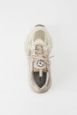 marathon-runner-ombre