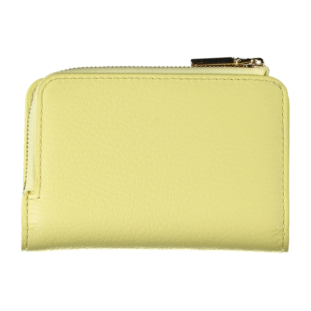Coccinelle Tassen en accessoires Yellow Heren