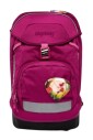 customizable-eco-friendly-purple-kids-backpack