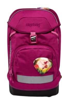 anpassbar-lila-barnryggsack