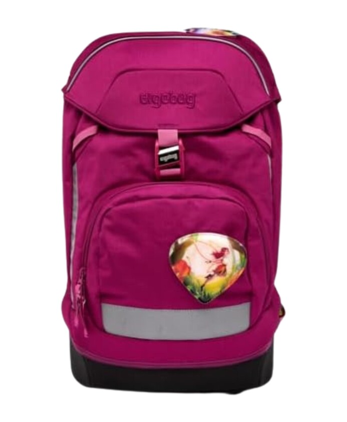 customizable-eco-friendly-purple-kids-backpack