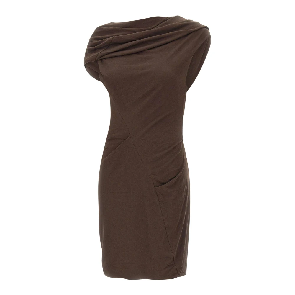 Entire Studios Brun Twist Mini