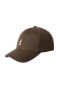 brown-unisex-baseball-cap-allergy-free