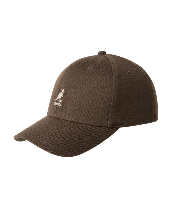 brown-unisex-baseball-cap-allergy-free