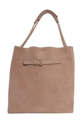 Venus Hobo