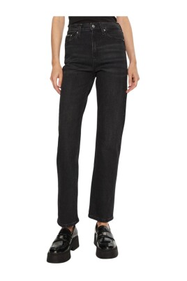 classic-fit-high-rise-skinny-jeans