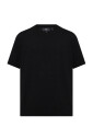 t-shirt-col-rond