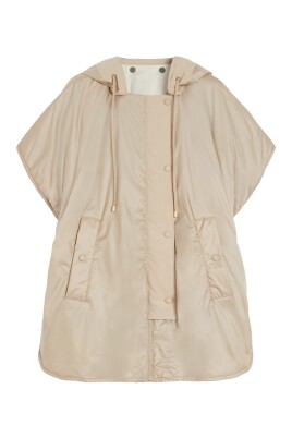 reversible-waterproof-cape-luxepad-technology