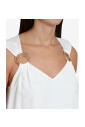 mouwloze-viscose-top-met-brede-schouderbandjes