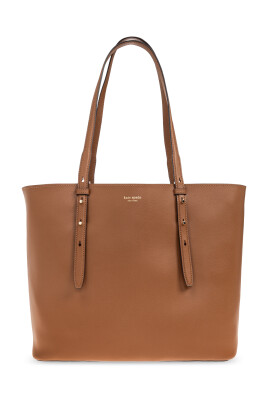 shopper-bag