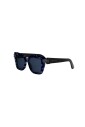 lunettes-authentiques-avec-qualite-premium